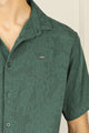 Turbo Artistic Touch Comfort Casual Shirt