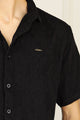Turbo Artistic Touch Comfort Casual Shirt