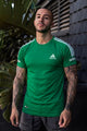 Adds Elite Edge Imp Dry-Fit Tee