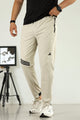 Adds Warm Fleece Micro Premium Sportswear Trouser