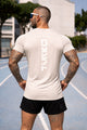Turbo Statement Series Imp Dry-Fit Tee