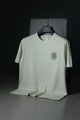 Elevate Style Mens Crew Neck T-shirt