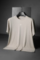 Turbo Statement Series Imp Dry-Fit Tee