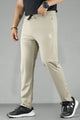OnClub Performance Running Speed Men's Dry-fit Trouser