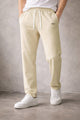 Turbo Relaxe Fit Men's Imported Trouser