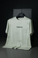 Mens Calm Fit Round Neck T-shirt