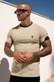 Turbo T-Storm Performance Climalite Dry-Fit Tee
