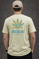 Mens Graphic Prestige Graphic Tee
