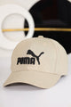 Pma Ess Royal Imp Polyester Cap