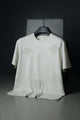 Mens Light Choice Round Neck T-shirt