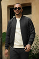 Regular Fit Club Imported Light Weight Jacket
