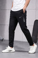 Nke Urban Pulse Men's Dry-Fit Trouser In Black
