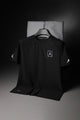 Jrdn Flight Essentials Imp Dry-Fit Tee