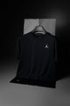 Jrdn Jumpman Logo Style Imp Dry-Fit Tee