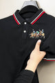 Rph Lren Polo Urban Legacy Men's Polo Shirt