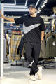 Nke Sport Core Men's Tracksuit