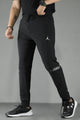 Jrdn Active Wear Men's Imported Trouser