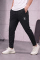 Jrdn Urban Fashion Dry-Fit Trouser