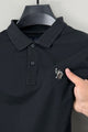 U.S. Polo Assn Modern Craft Men's Polo Shirt