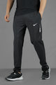 Nke Urban Pulse Men's Dry-Fit Trouser