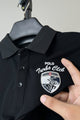 Turbo Bostn Cltics Team Men's Polo Shirt