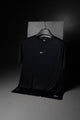 Nke Sport-Inspired Imp Dry-Fit Tee In Black