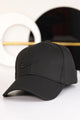 Nke Storm-Fit Imp Polyester Cap