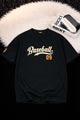 Men's Sport Legacy Graphic Tee