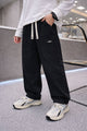 Turbo Premium Denim Jeans For Boys