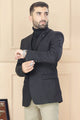 Classic Rich SleekLine Men Blazer