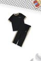 Essen Minimal Flow Younger Kids Co-Ord Set