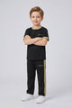 Essen Minimal Flow Younger Kids Co-Ord Set