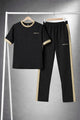 Essen Minimal Flow Men's Tracksuit