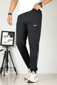 Nke Wind Breaker Micro Premium Sportswear Trouser