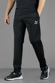 Pma Comfort Wear Dry-Fit Trouser