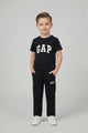 Gap Heritage Logo Younger Kids Co-Ord Set
