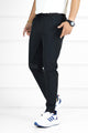 Adds Warm Fleece Micro Premium Sportswear Trouser