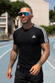 Adds Motion Pulse Imp Dry-Fit Tee