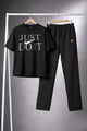 Nke jst do it Signature Track Men's Tracksuit