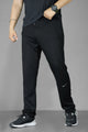 Nke Sphere Challenger Men's Slim-Fit Trouser In Black