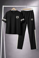 Turbo Urban Flex Men's Tracksuit