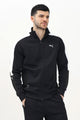 Pma Blaster Strength Training Men Zipper Upper