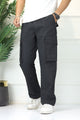 Turbo 'Hexa-Pocket' Field Ready Cargo Trouser