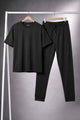Turbo Front Line Men's Tracksuit
