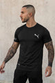 Pma Prominent Logo Style Imp Dry-Fit Tee