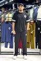 Turbo Urban Flex Men's Tracksuit