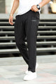 Turbo Fit Premium Micro Sportswear Trouser