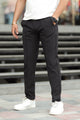 Turbo Micron Swift-Line Panel Trouser