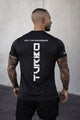 Turbo Statement Series Imp Dry-Fit Tee