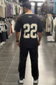 Turbo 22 Piping Detail Men's Tracksuit